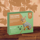 Comprehensive Wellness Programme for Your Dog - Paw Print Health
