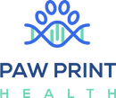 Paw Print Health