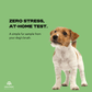 Complete Intolerance Screening - Paw Print Health