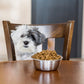 Intolerance Analysis for your Dog - Paw Print Health