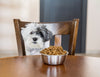 Intolerance Analysis for your Dog - Paw Print Health