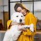 Comprehensive Wellness Programme for Your Dog - Paw Print Health