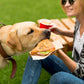 Intolerance Analysis for your Dog - Paw Print Health