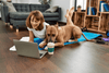 Intolerance Analysis for your Dog - Paw Print Health