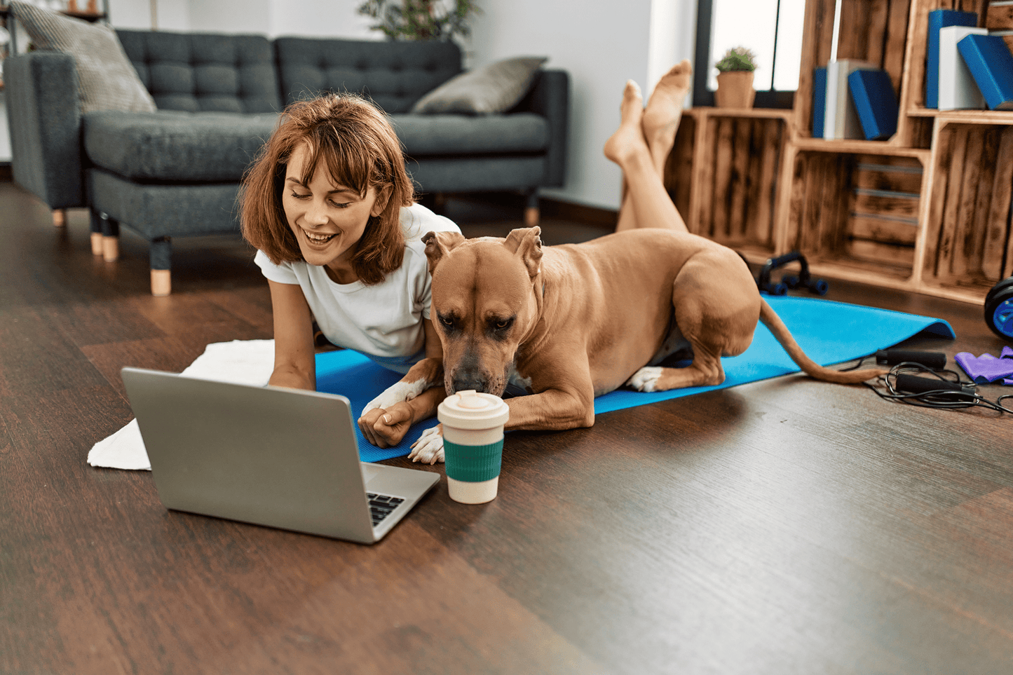 Intolerance Analysis for your Dog - Paw Print Health